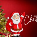 The Magic of Christmas: A Celebration of Joy, Tradition, and Togetherness