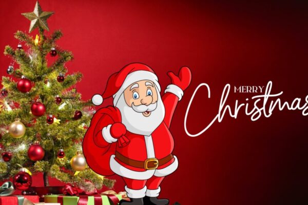 The Magic of Christmas: A Celebration of Joy, Tradition, and Togetherness The Magic of Christmas: A Celebration of Joy, Tradition, and Togetherness