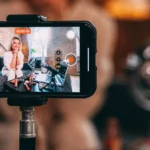 How to Create Videos: A Comprehensive Guide for Beginners and Professionals