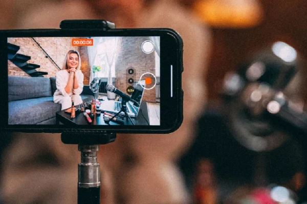 How to Create Videos: A Comprehensive Guide for Beginners and Professionals How to Create Videos: A Comprehensive Guide for Beginners and Professionals