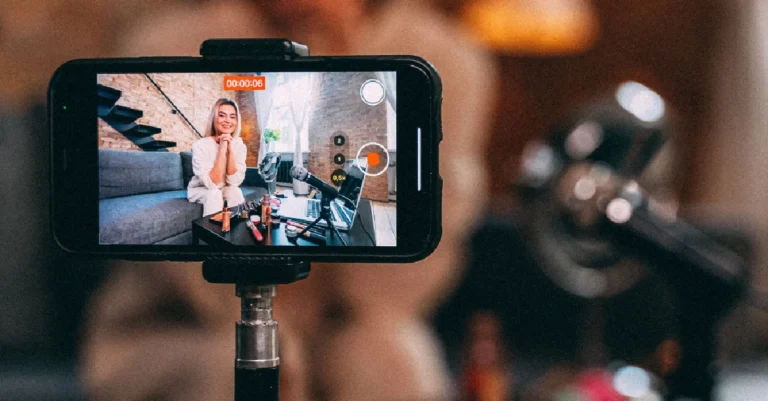 How to Create Videos: A Comprehensive Guide for Beginners and Professionals