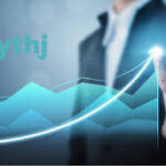 Lbythj: Unveiling the Mystery and Potential of a Modern Concept