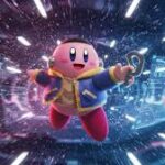 Kirby Dedo – A Unique Trend in the Digital World