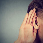 The Importance of Hearing: Understanding Its Role and Maintaining Its Health