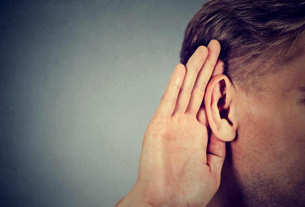 The Importance of Hearing: Understanding Its Role and Maintaining Its Health