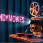 CinndyMovies: A Revolutionary Platform in the World of Digital Entertainment