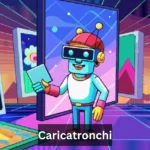 Caricatronchi: What It Is, How It Works, and Why It's Trending