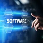 Software Meetshaxs Update: A Comprehensive Look into the Latest Advancements