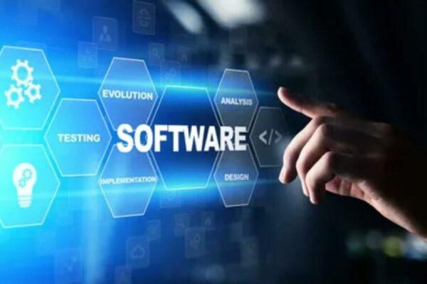 Software Meetshaxs Update: A Comprehensive Look into the Latest Advancements