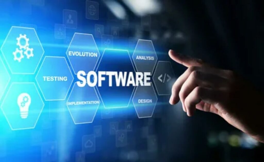 Software Meetshaxs Update: A Comprehensive Look into the Latest Advancements